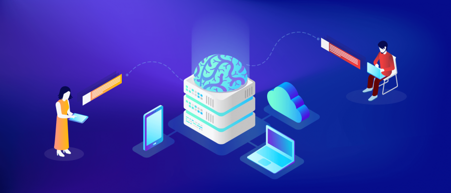 Machine Learning
